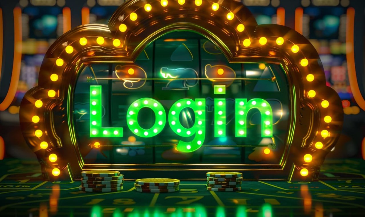 Sảnh game đa dạng thể loại tại nền tảng giải trí f8beta2 com