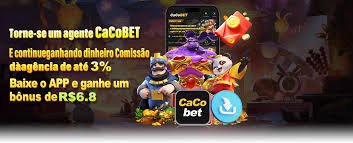 Biểu tượng casino trực tuyến tại nền tảng f8beta2 com