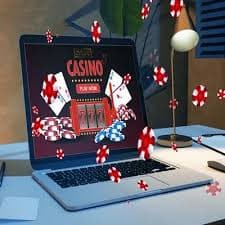 Giao diện đăng ký tài khoản f8beta2 com trên mobile
