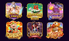 Biểu tượng slot online tại f8beta2 com