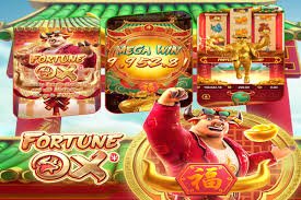 Biểu tượng bóng đá Việt Nam tại f8beta2 com